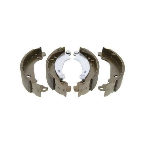 تصویر محصول لنت ترمز دستی رنو ساندرو استپ وی اتوماتیک سال 1398